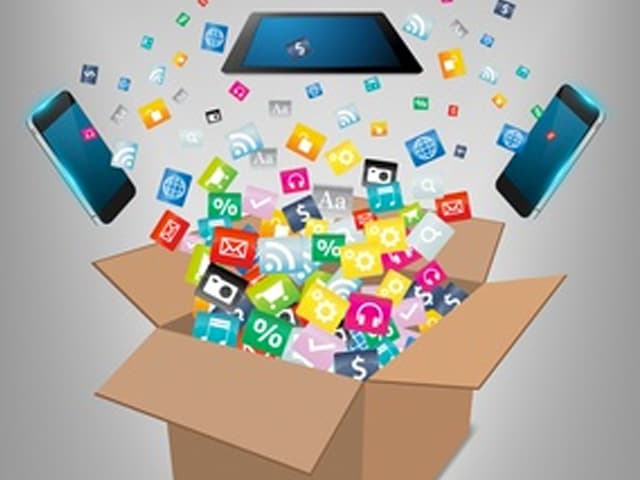 Tendencias que marcarán la transformación digital