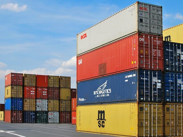 La economía moderará su crecimiento durante 2022