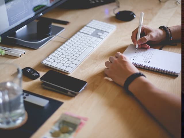 Predicen que la educación financiera será tendencia