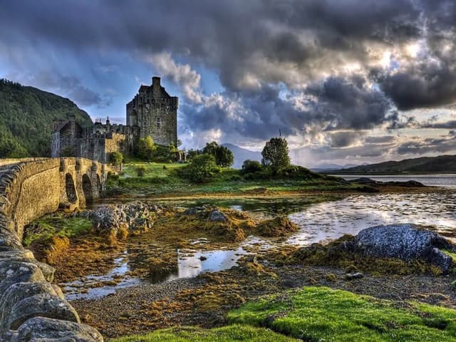 Whisky, industria millonaria y revalorización del single malt