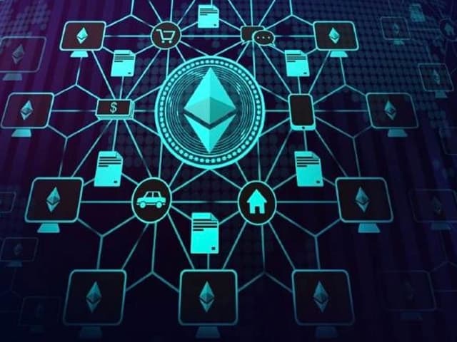 La “criptomonetización”, ¿es posible reducir la desigualdad?