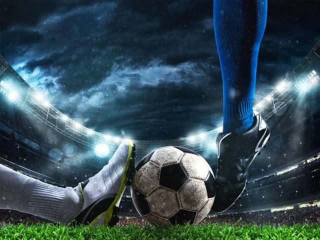 La elite europea del fútbol registra pérdidas masivas