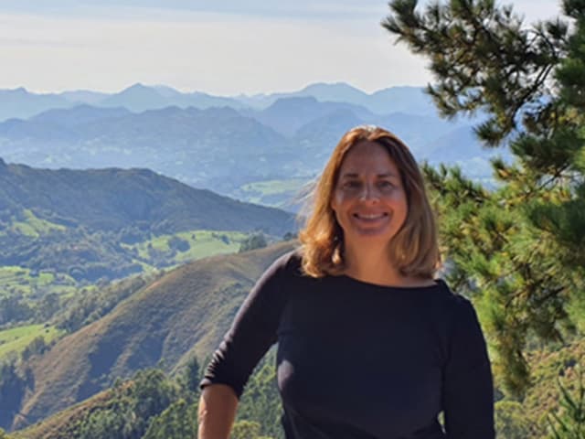 Pocas mujeres en trabajos técnicos y en los científicos