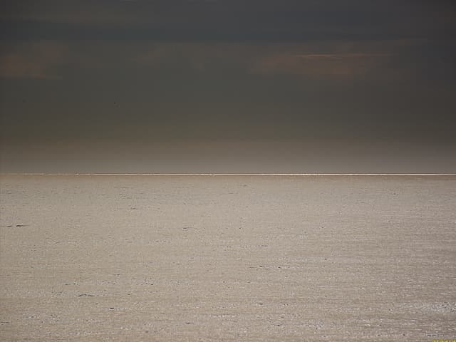 A partir de 2023 se abre  un horizonte de esperanza