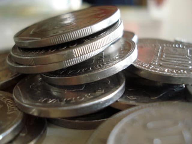 7 de cada 10 piensan que los impuestos seguirán creciendo