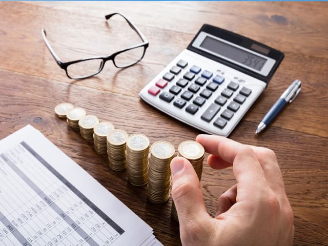 El ahorro fiscal de Milei descansa en la poda de subsidios