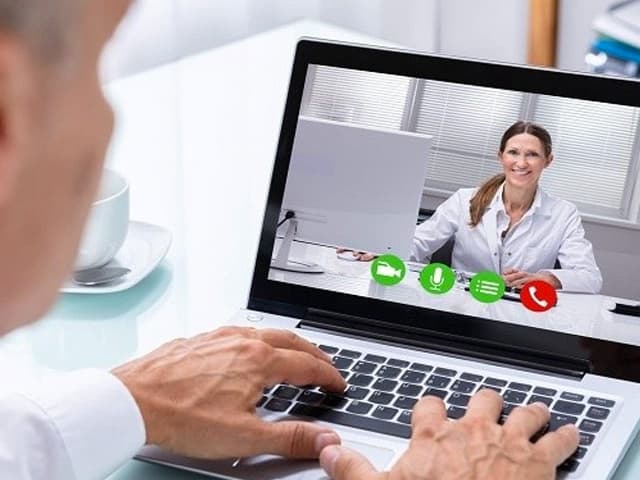 Tecnología es la herramienta clave en tiempos de pandemia