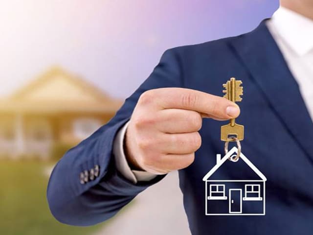 Cómo definir si un inmueble está en el valor del mercado