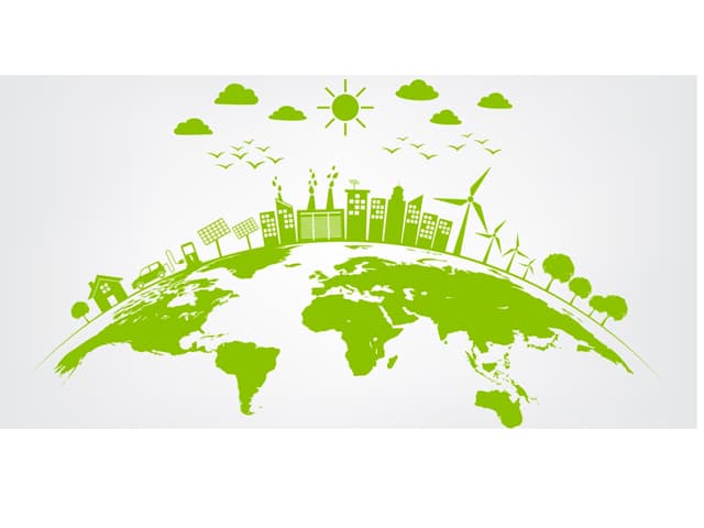 Gracias a la tecnología, una  gestión inteligente del agua