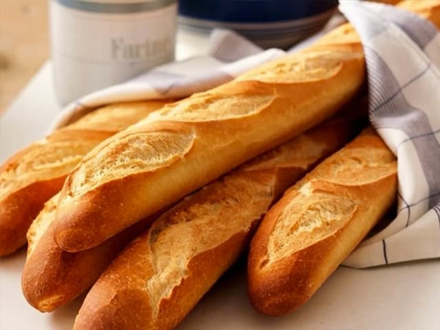 Por aumento en insumos,  el pan subirá de 20 a 25%