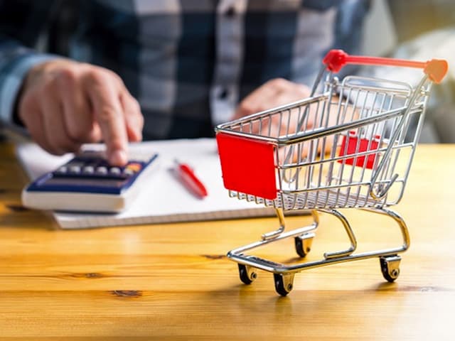 Inflación y precios altos es la gran preocupación