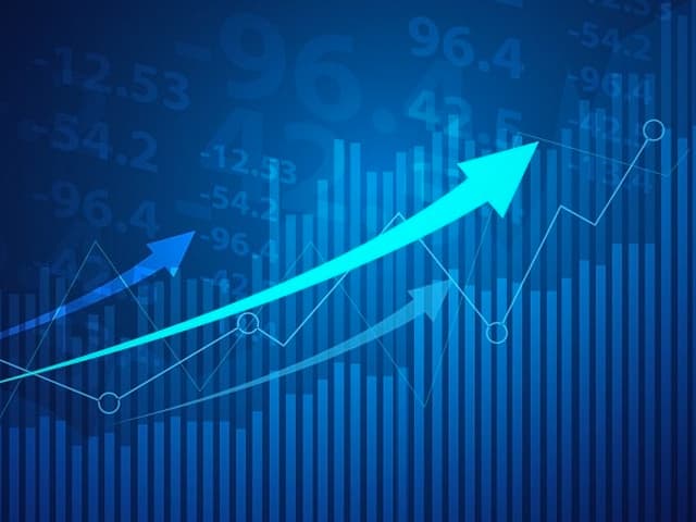 Plagado de desafíos el camino hacia la recuperación global