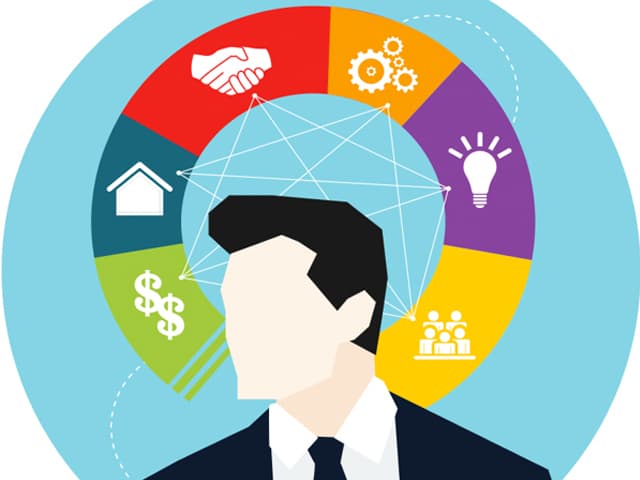 Las 5 habilidades blandas, clave en el entorno laboral