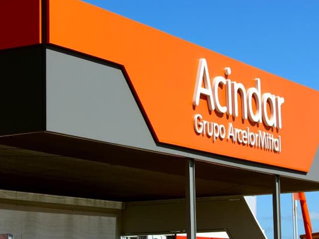 Acindar Pymes y Santander se unen para financiar iniciativas sustentables