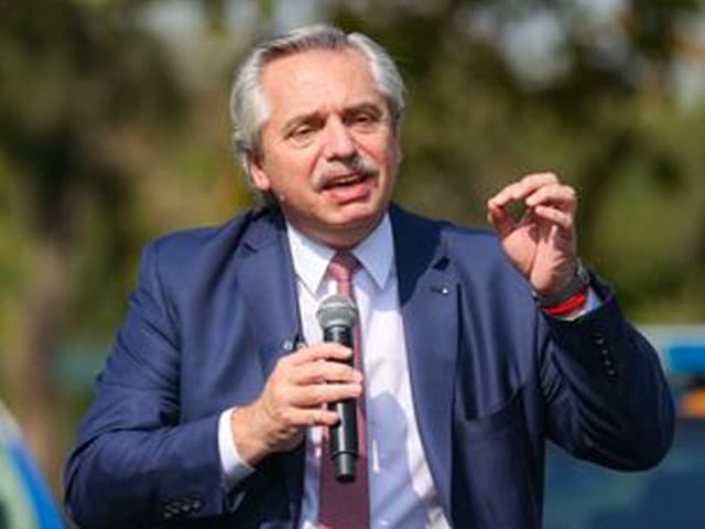 Sobre inflación, el gobierno sigue errado en el diagnóstico