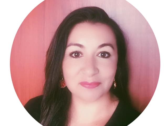 La tecnología, aliada en brecha de género