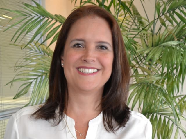 Tendencias emergentes en infraestructura 2022