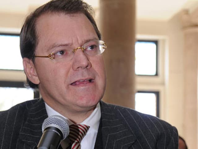 ¿Podrá resistir Rusia las sanciones económicas?