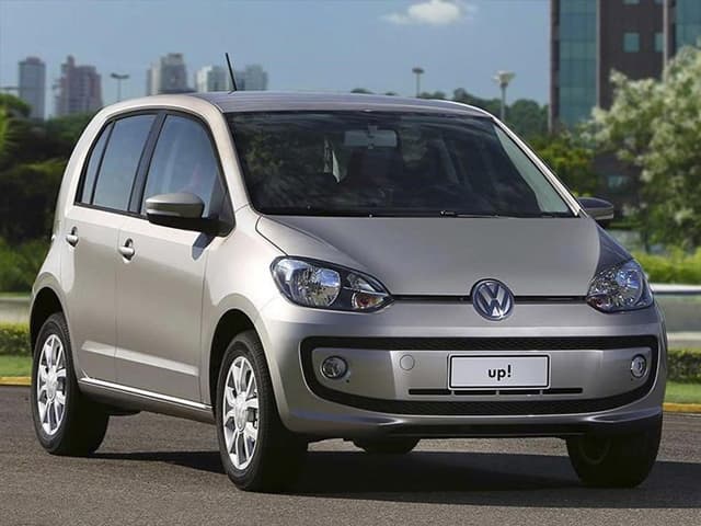 La guerra de Ucrania acelera la  declinación del auto económico