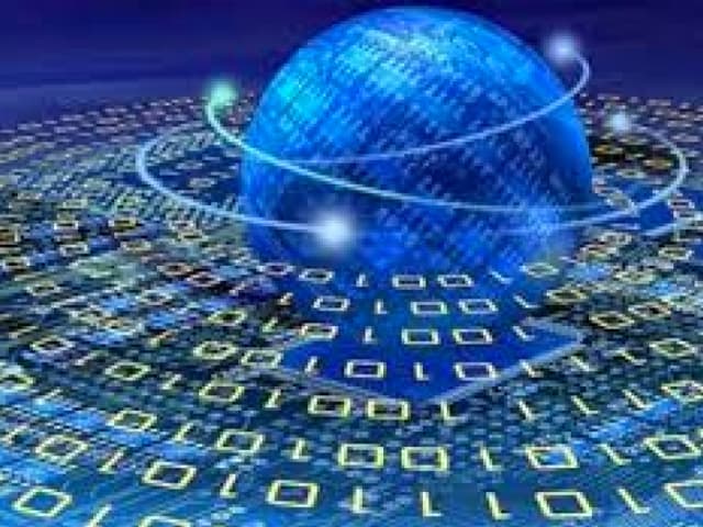 La revolución cuántica está conquistando América Latina