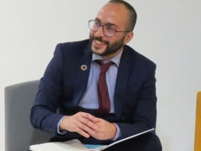 Los riesgos de confiar en la disuasión nuclear a largo plazo