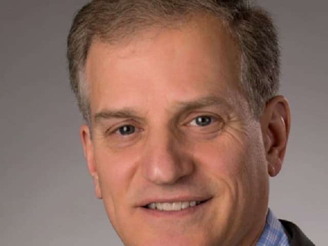 Ayuda para que su empresa tenga navegación segura en Internet