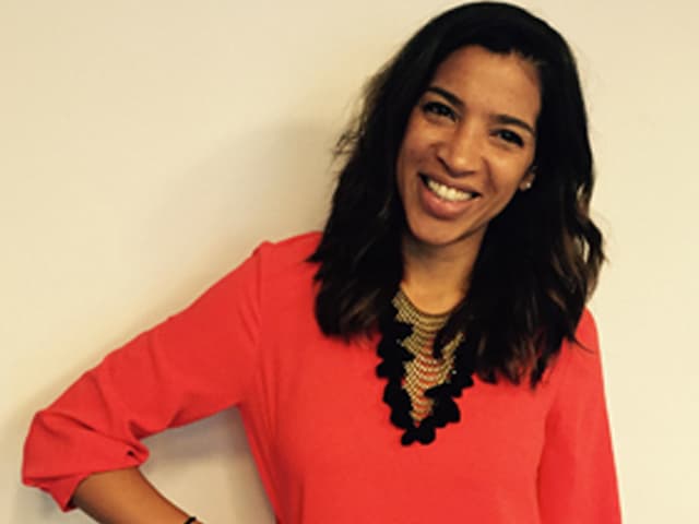 El rol de las empresas en la garantía de derechos