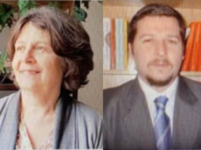 Falta una estrategia que permita el crecimiento