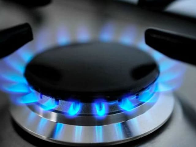 Si el FMI condonara la deuda Argentina seguiría en crisis