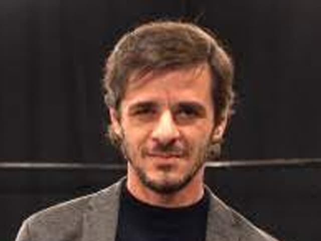 Es tiempo de abandonar la programación tradicional