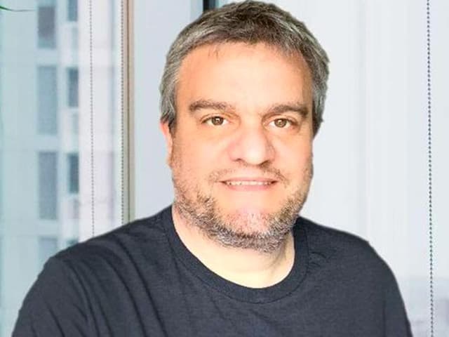 Cómo innovar con sentido, transformar o reinventar