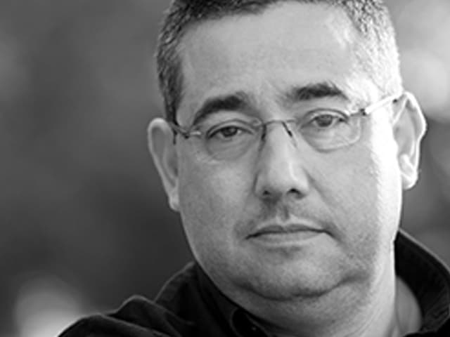 Putin se ha convertido en un fenómeno editorial