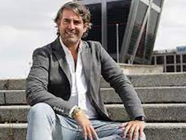 Barcelona, gigante del fútbol acorralado por gastos y deuda