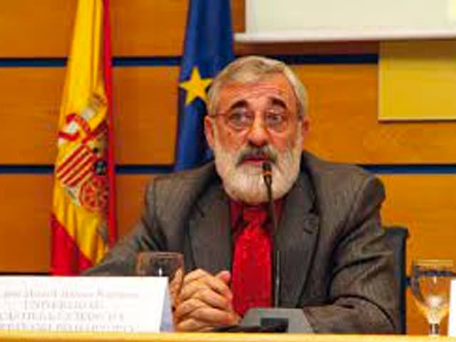 El clima amenaza la salud humana y la del planeta