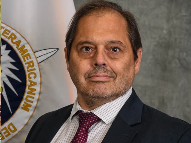 Putin le dio una inyección de adrenalina a la OTAN