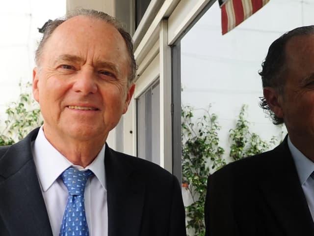 Apertura económica: esencial para revertir la decadencia