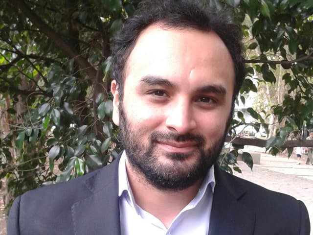 Acuerdo con el FMI: un paso  para evitar mayor dificultad