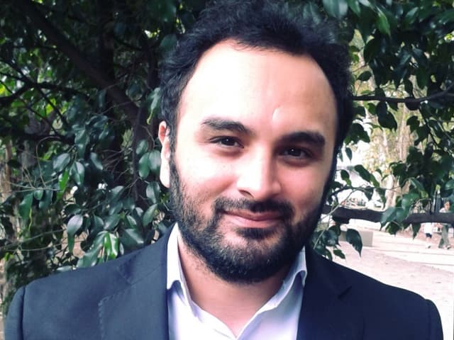 Tras el acuerdo, encrucijadas  para la estrategia económica