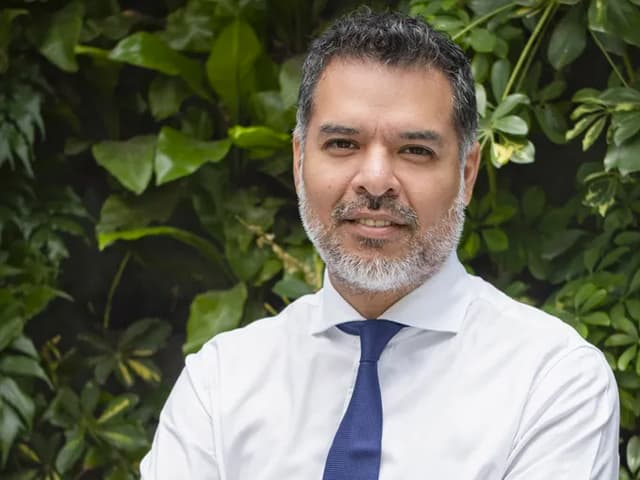 Meta: potenciar el desarrollo productivo de la industria 4.0