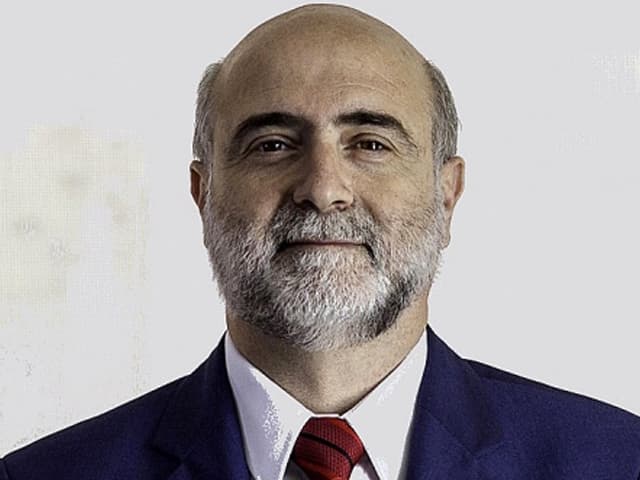 MiPymes y Etiquetado Frontal: un nuevo contexto de mercado