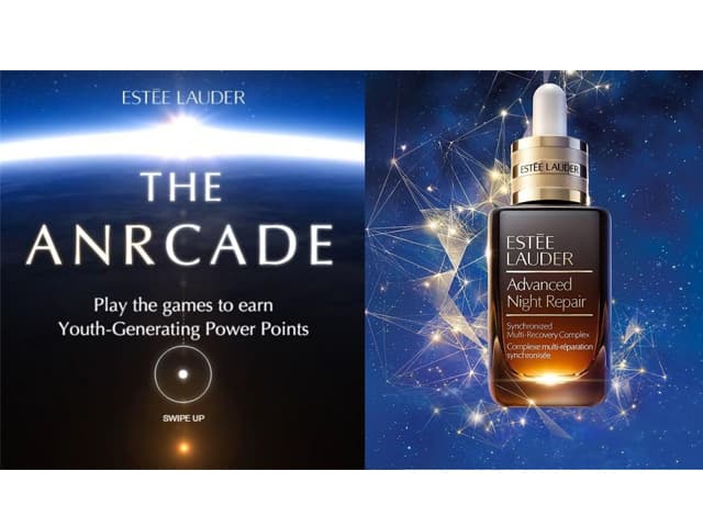 La cosmética busca conexión con nuevos mundos híbridos