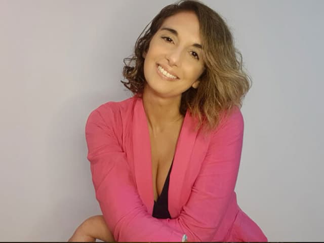 Trabajo remoto y sentido de pertenencia en los equipos