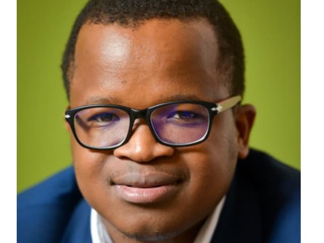 También en África impacta el conflicto de Ucrania