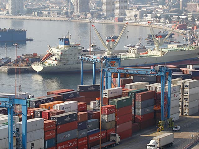 Medicamentos: impacto de un  posible acuerdo Mercosur-UE