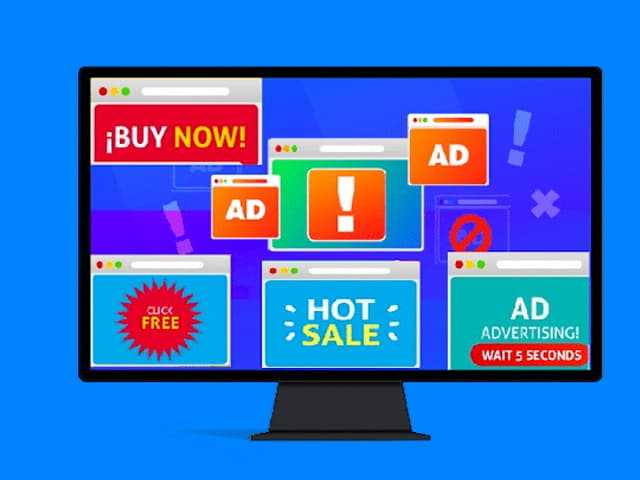 Adware y troyanos, malware  más extendido en Argentina