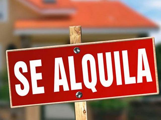 Los alquileres por encima de la inflación en GBA