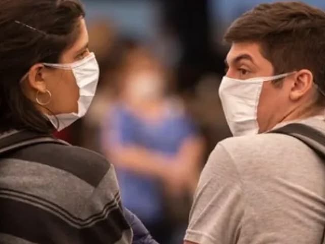Tras dos años, el uso de barbijo afecta la voz y la comunicación