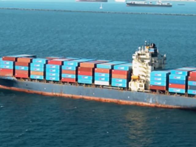 Hay recuperación mundial pero por un camino difícil