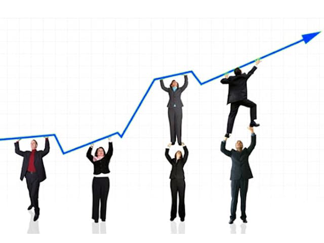 Capital humano: es la clave en el futuro de las empresas