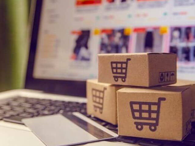 Cómo el e-commerce se volvió atractivo para el emprendedor